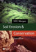 Soil Erosion and Conservation 3e (Instructor's Manual - Artwork from Book on CD-ROM, Downloadable to PowerPoint) by R. P. C. Morgan