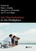 Sex Discrimination in the Workplace: Multidisciplinary Perspectives by Faye J. Crosby