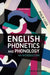 English Phonetics And Phonology: An Introduction