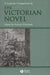 A Concise Companion To The Victorian Novel by Francis O'Gorman