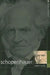 Schopenhauer by Robert J. Wicks