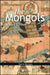 The Mongols by David Morgan