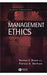 Management Ethics by Norman E. Bowie