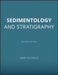 Sedimentology & Stratigraphy 2Nd Editi O by Nichols, Gary