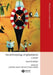 The Anthropology of Globalization: A Reader by Jonathan Xavier Inda