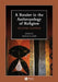 A Reader in the Anthropology of Religion by Michael Lambek