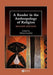 A Reader in the Anthropology of Religion by Michael Lambek