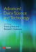 Advanced Dairy Science and Technology by Trevor Britz
