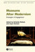 Museums After Modernism: Strategies of Engagement by Griselda Pollock