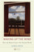 Making up the Mind: How the Brain Creates Our Mental World by Chris Frith