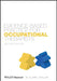 Evidence-Based Practice for Occupational Therapists by M. Clare Taylor