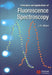 Principles and Applications of Fluorescence Spectroscopy by Jihad Rene Albani