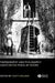 Photography and Philosophy: Essays on the Pencil of Nature by Scott Walden