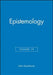 Epistemology, Volume 19 by John Hawthorne