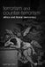 Terrorism and Counter-Terrorism: Ethics and Liberal Democracy by Seumas Miller