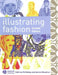 Illustrating Fashion by Kathryn McKelvey