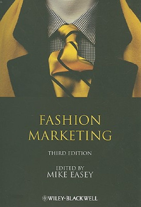 Fashion Marketing