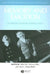 Memory and Emotion: Interdisciplinary Perspectives by Bob Uttl