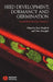 Seed Development, Dormancy & Germination by Ken Bradford