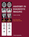Anatomy in Diagnostic Imaging by Peter Fleckenstein