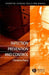 Infection Prevention and Control by Christine Perry