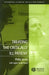 Treating the Critically Ill Patient by Philip Jevon