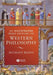 An Illustrated Brief History of Western Philosophy, 2nd Edition by Anthony Kenny
