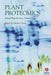 Plant Proteomics: Annual Plant Reviews by Christine Finnie