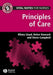 Principles of Care by Hilary Lloyd