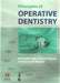 (Ex)Principles Of Operative Dentistry by Qualtrough