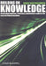 Building on Knowledge: Developing Expertise, Creativity and Intellectual Capital in the Construction Professions by David Bartholomew