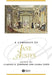 A Companion to Jane Austen by Claudia L. Johnson