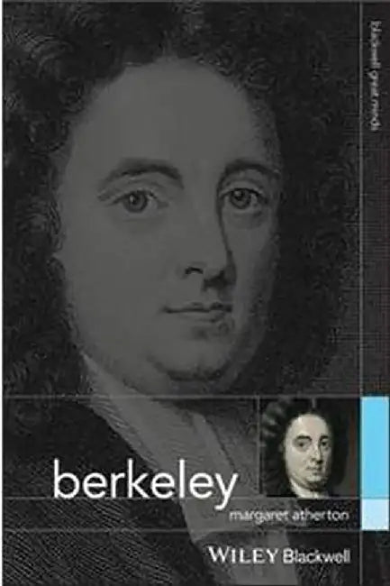 Berkeley by Atherton