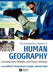 The Introductory Reader in Human Geography: Contemporary Debates and Classic Writings by William G. Moseley
