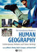 The Introductory Reader in Human Geography: Contemporary Debates and Classic Writings by William G. Moseley
