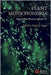 Plant Mitochondria  (Vol. 31) by David C. Logan