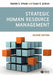 Strategic Human Resource Management by Randall S. Schuler
