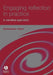 Engaging Reflection in Practice: A Narrative Approach by Christopher Johns