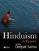 Hinduism: A Reader by Deepak Sarma