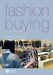 Fashion Buying by Helen Goworek