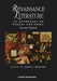 Renaissance Literature 2e by John C. Hunter