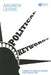 Political Keywords: A Guide for Students, Activists, and Everyone Else by Andrew Levine