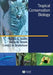 Tropical Conservation Biology by Navjot S. Sodhi