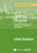 The Cost of Land Use Decisions: Applying Transaction Cost Economics to Planning and Development by Edwin Buitelaar