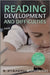Reading Development and Difficulties by Kate Cain