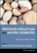 Profound Intellectual and Multiple Disabilities: Nursing Complex Needs by Jillian Pawlyn