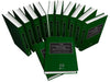 The International Studies Encyclopedia  (MULTI VOL SETS 12 Vols.) by Robert A. Denemark