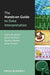 The Hands-On Guide to Data Interpretation by Sasha Abraham