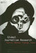 Global Journalism Research: Theories, Methods, Findings, Future by Martin Loffelholz