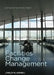 Facilities Change Management by Edward Finch